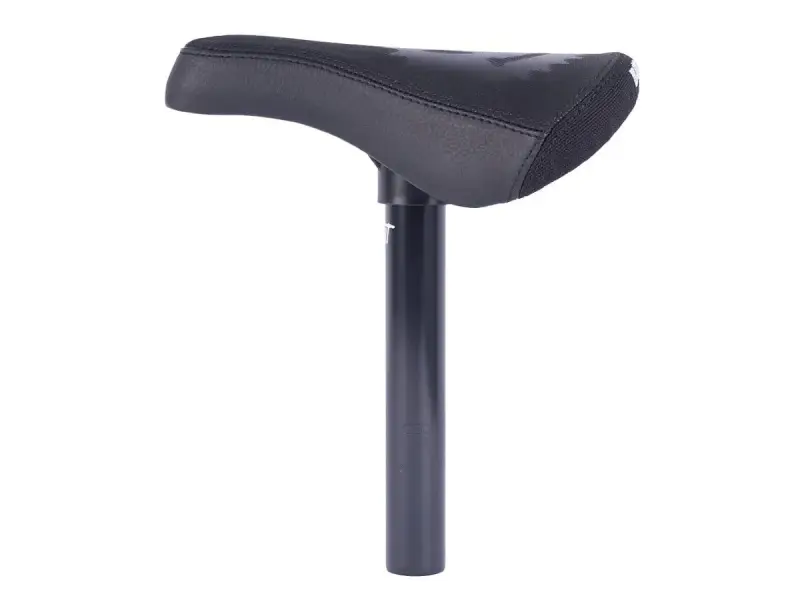 Rant BMX "H.A.B.D Mini 1pc" Seat/Seatpost Combo
