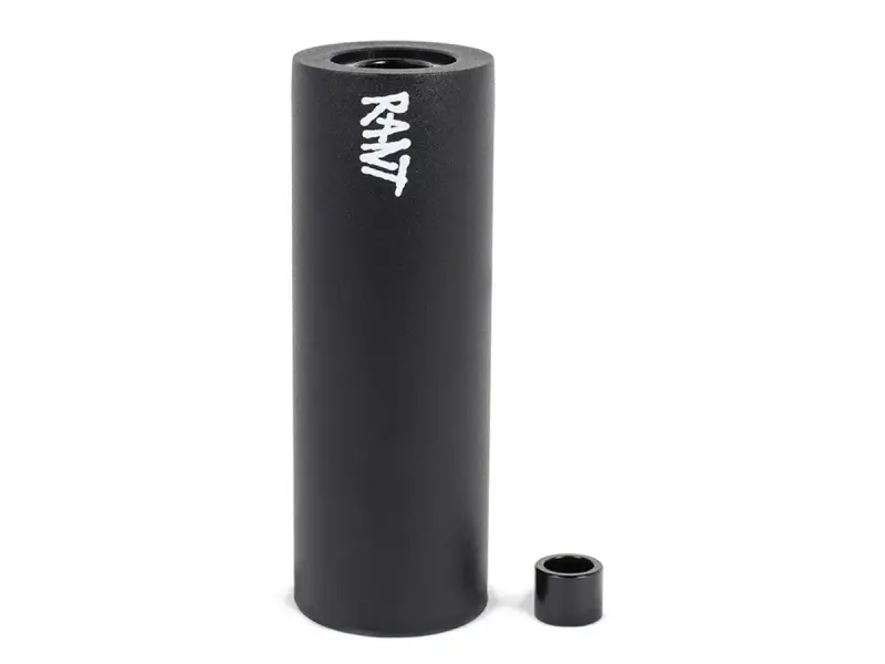 Rant BMX "Hammer Plastic Lite" Peg