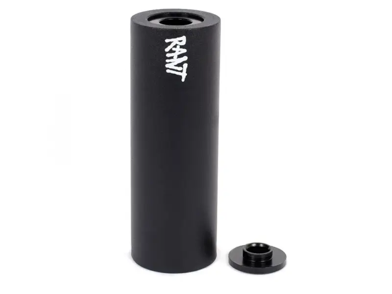 Rant BMX "Hammer Plastic" Peg