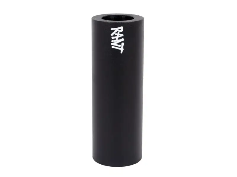 Rant BMX "Hammer Plastic" Peg Sleeve