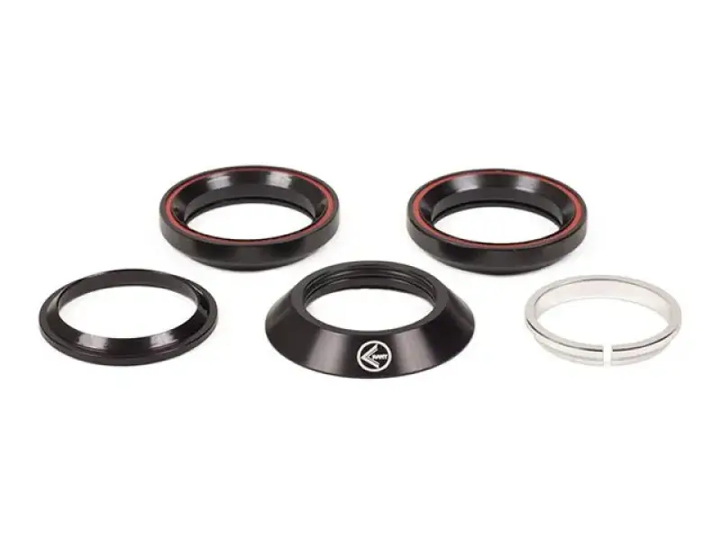 Rant BMX "Integrated" Headset