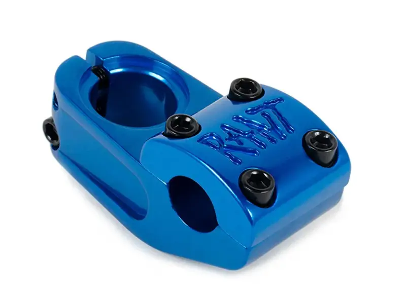 Rant BMX "Jolt" Topload Vorbau