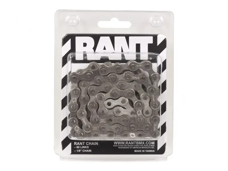 Rant BMX Chain