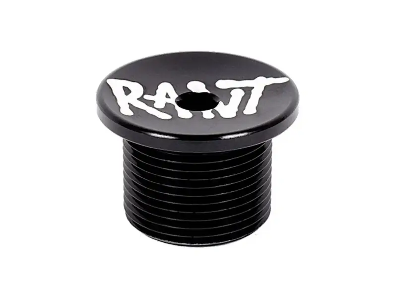 Rant BMX "M24" Topbolt