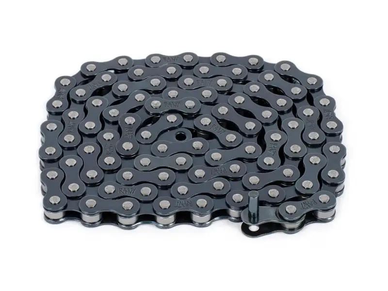 Rant BMX "Max 410" Kette
