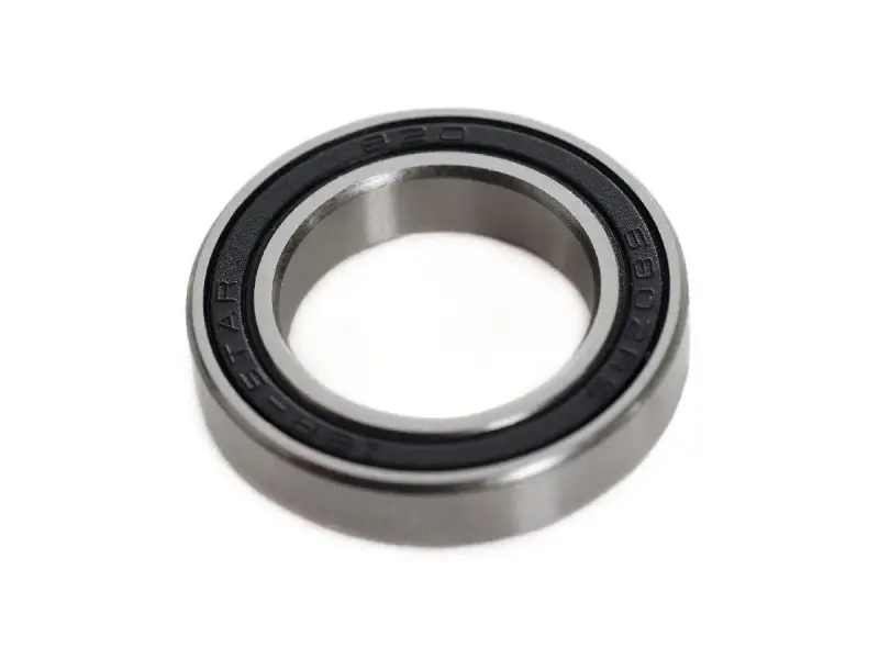 Rant BMX "Moonwalk V2 Freecoaster" Driver Bearing (#6802)