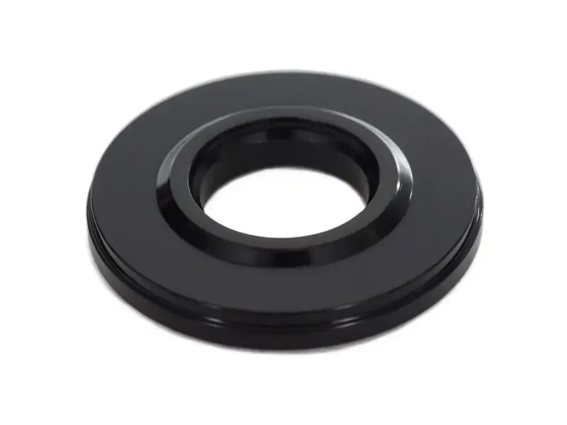 Rant BMX "Moonwalker V2 Freecoaster" Non Driver Side Konus