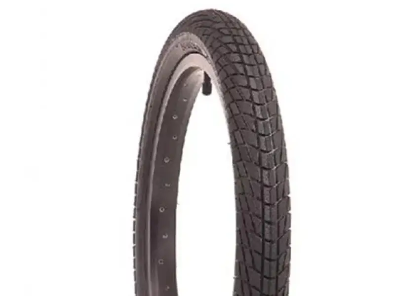 Rant BMX "Park" Reifen - 18 Zoll