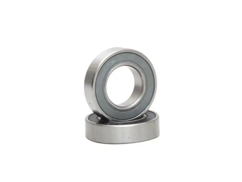 Rant BMX "Party On Front S20" Bearing Set