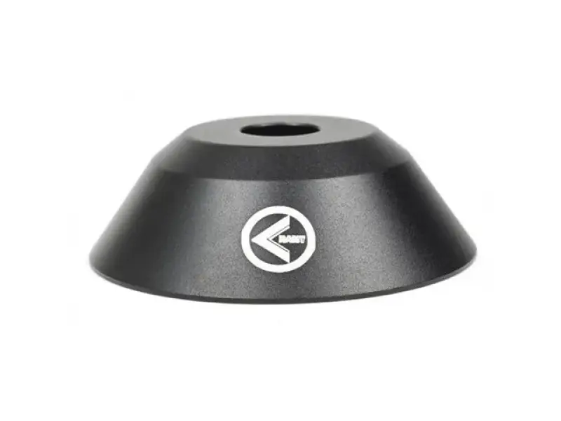 Rant BMX Rear Hubguard