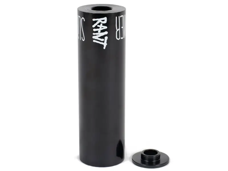 Rant BMX "Slimmer Steel" Peg