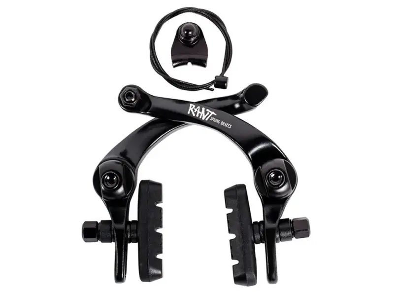 Rant BMX "Spring" Brake