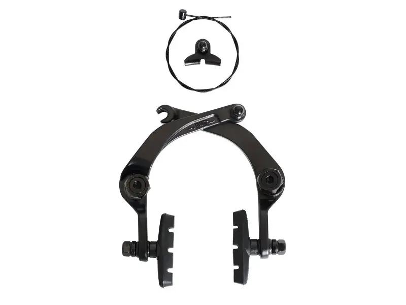 Rant BMX "Spring V2" Brake