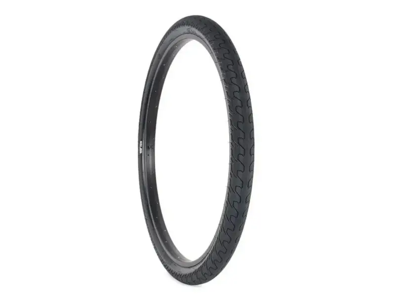 Rant BMX "Squad 29" Cruiser Tire - 29 Inch
