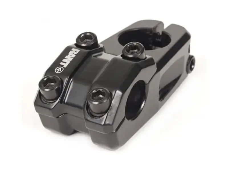 RANT BMX Topload Stem