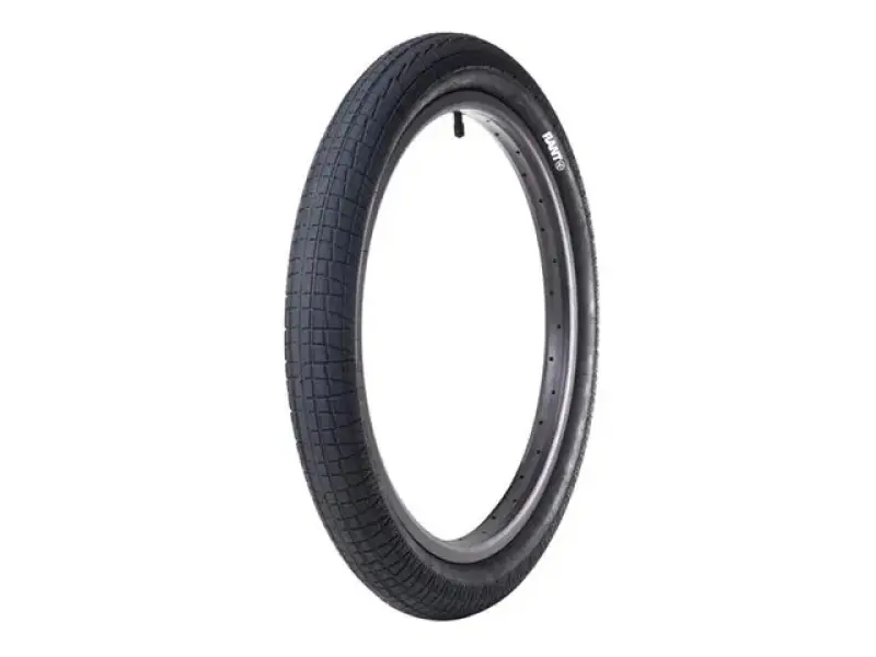 Rant "Park/Street" Tire