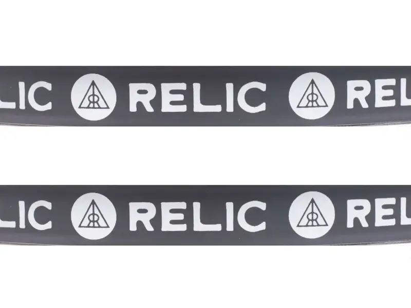 Relic BMX Rim Strip