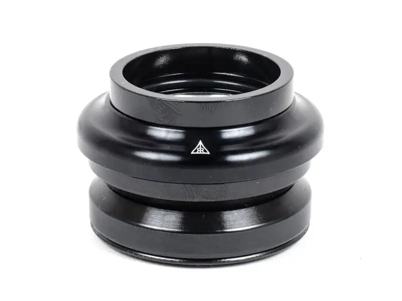 Relic BMX "Integrated" Headset