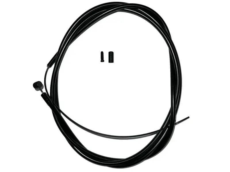Relic BMX "Linear" Brake Cable