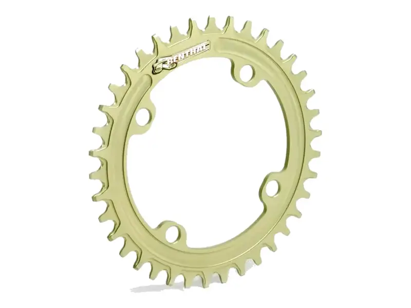 Renthal "1XR" MTB Chainring - 96 BCD