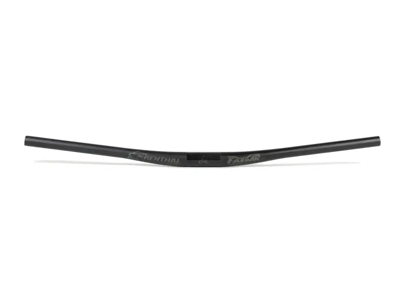 Renthal "Fatbar Lite Carbon" MTB Lenker - Ø31.8mm