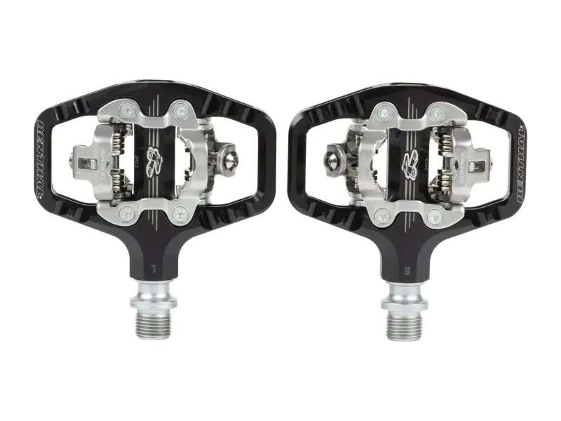 Renthal "Revo-TRC" MTB Klickpedale