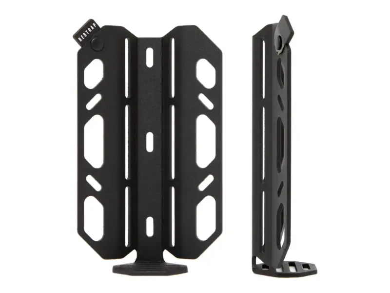Restrap "Carry Cage" Cargo Cage