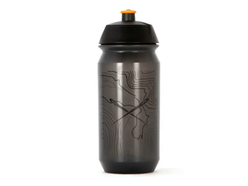 Restrap "Contour" Water Bottle