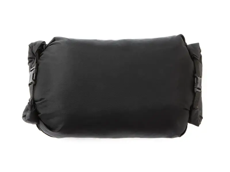 Restrap "Dry Bag Double Roll v2 14 L" Packsack
