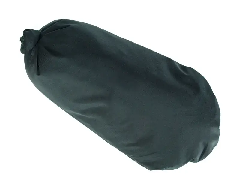 Restrap "Dry Bag Tapered 8 L" Packsack