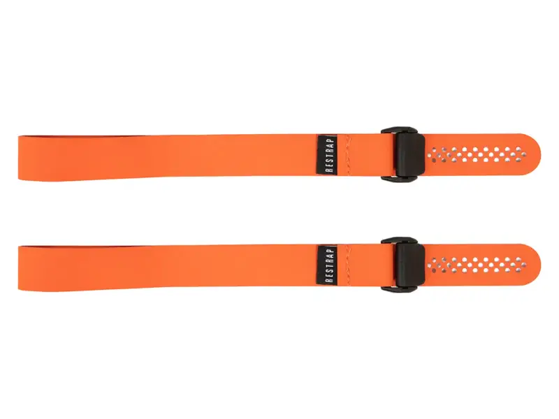 Restrap "Fast Straps" Spanngurte - 45 cm
