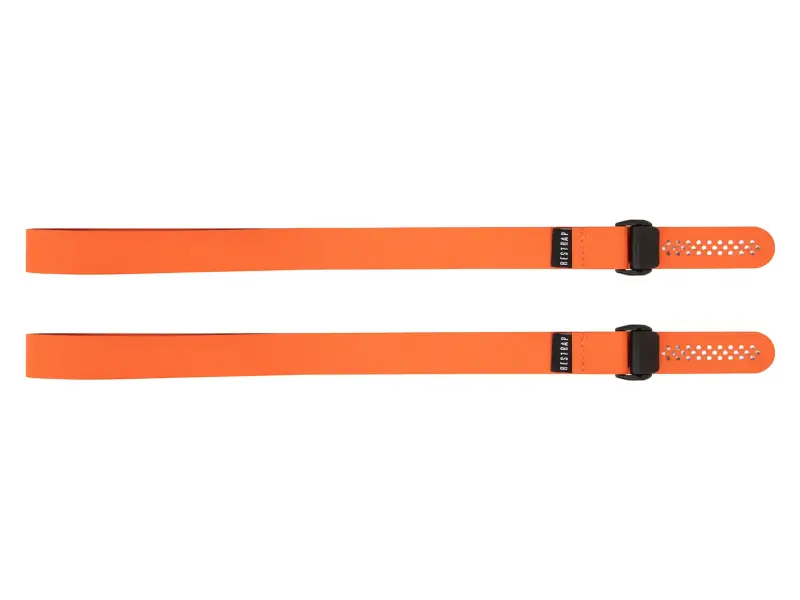 Restrap "Fast Straps" Spanngurte - 65 cm