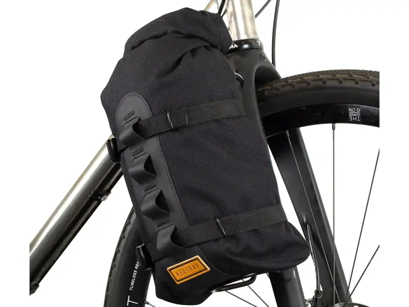 Restrap "Fork Bag 5 L" Gabeltasche