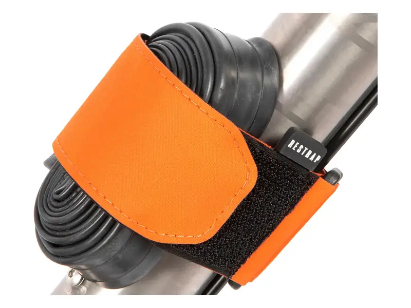 Restrap "Frame Strap" Rahmengurt