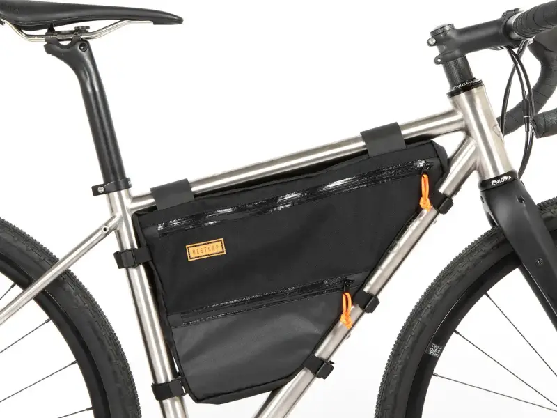 Restrap "Full Frame Bag 6 L" Rahmentasche