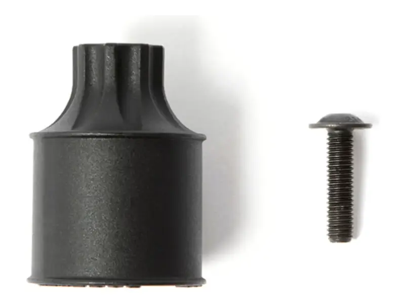 Restrap "Light Mount" Light Mount