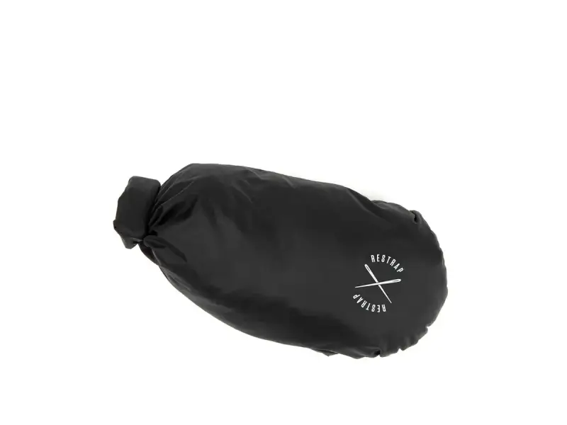 Restrap "Race Dry Bag 7 L" Packsack