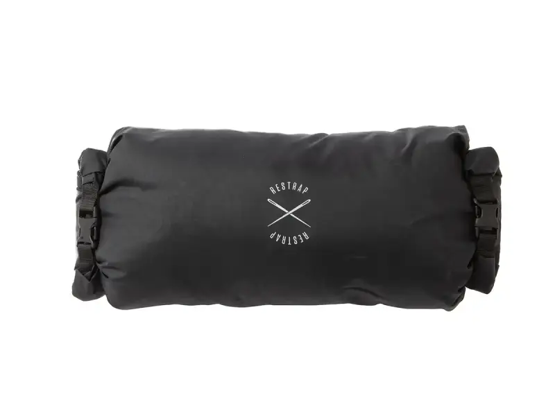 Restrap "Race Dry Bag Double Roll 7 L" Packsack