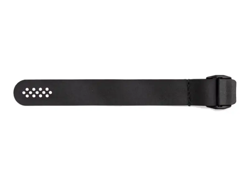 Restrap "Race" Replacement Strap for Top Tube and Saddle Bag