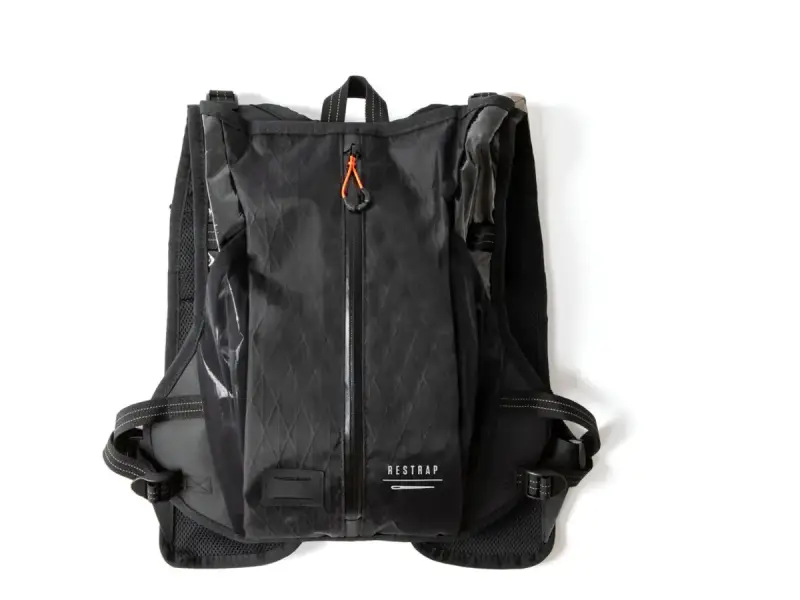 Restrap "Race Hydration Vest" Hydration Vest