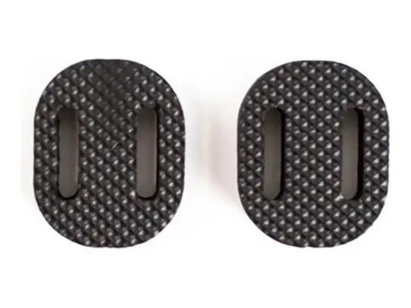 Restrap "Race Saddle Bag" Foam Spacers