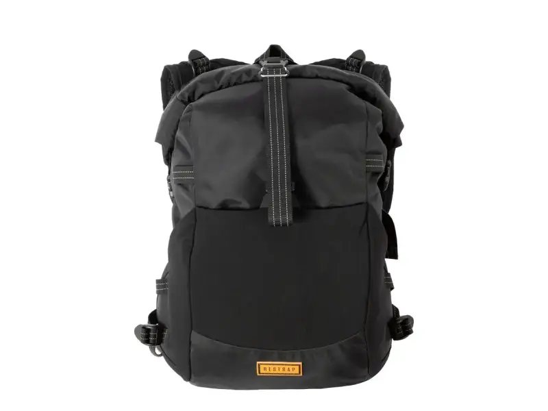 Restrap "Rolltop Hydration Vest" Hydration Vest