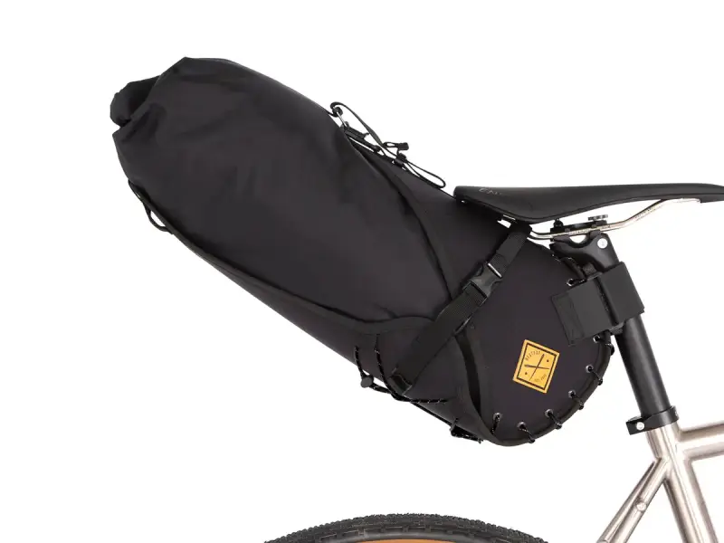 Restrap "Saddle Bag 14 L" Satteltasche