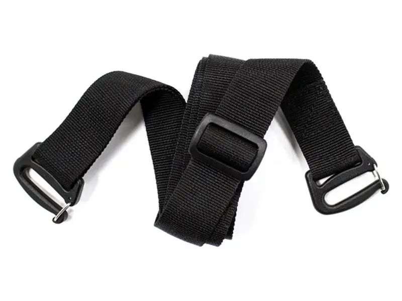 Restrap "Shoulder Strap" Schultergurt