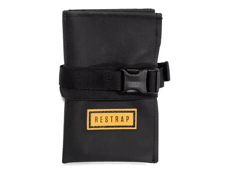 Restrap "Tool Roll" Tool Bag
