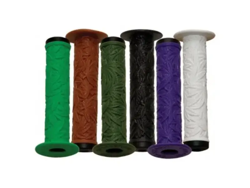 Revenge Industries "Dakine" Grip