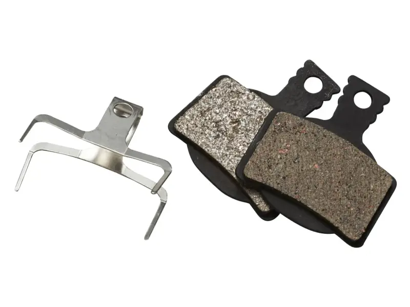 Reverse Components "AirCon" Replacement Pads - Magura MT2, MT4, MT6, MT8