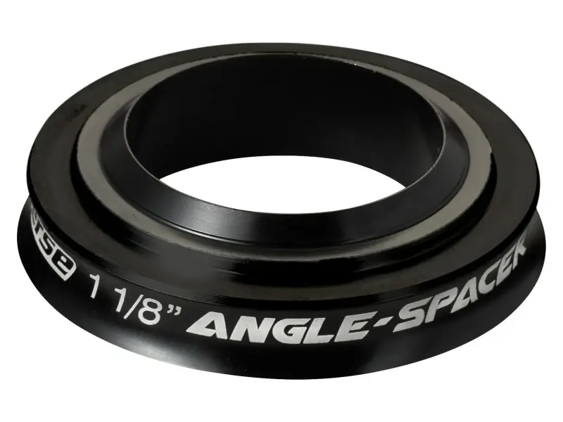 Reverse Components "Angle Spacer" MTB Headset Spacer
