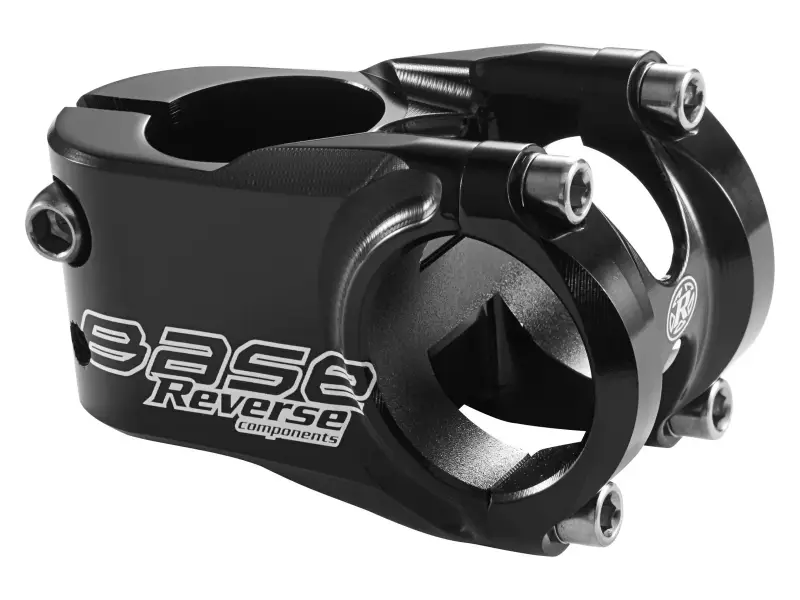 Reverse Components "Base" MTB Ahead Vorbau