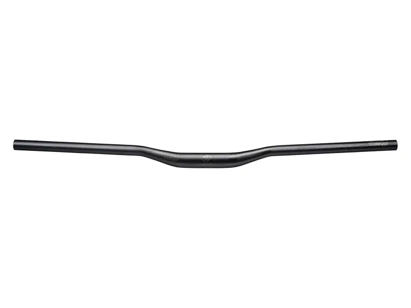 Reverse Components "Base" MTB Lenker - Ø35mm